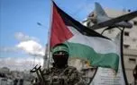 منابع وابسته به مقاومت فلسطین با تکذیب ادعاهای صهیونیست‌ها درباره نرمش...